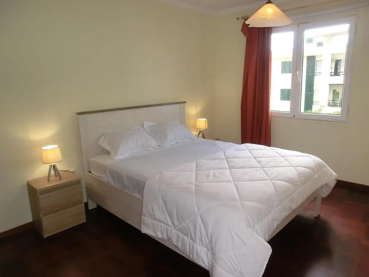 Formosa Sunset Apartment Funchal   Funchal (Madeira)